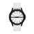 Reloj Armani Exchange AX2431