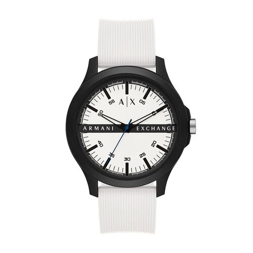 Reloj Armani Exchange AX2431