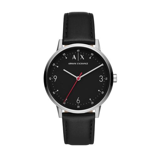 Reloj Armani Exchange AX2739