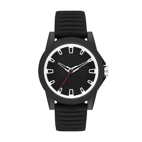 Reloj Armani Exchange AX2520