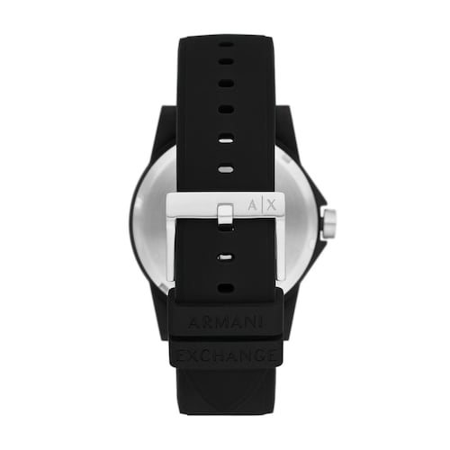 Reloj Armani Exchange AX2520