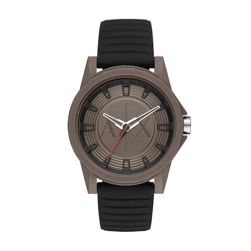 Reloj Armani Exchange AX2526