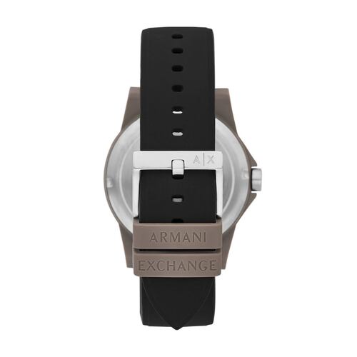 Reloj Armani Exchange AX2526