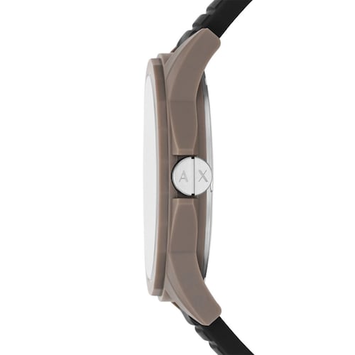 Reloj Armani Exchange AX2526