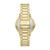 Reloj Armani Exchange AX7144SET