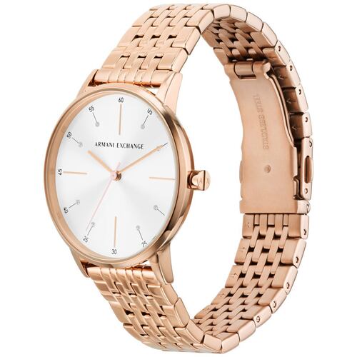 Reloj Armani Exchange AX7145SET