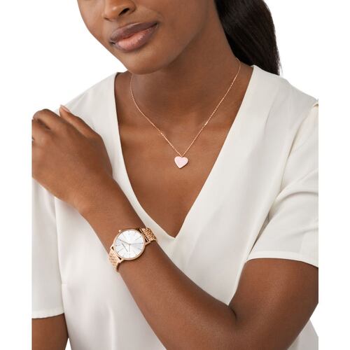 Reloj Armani Exchange AX7145SET