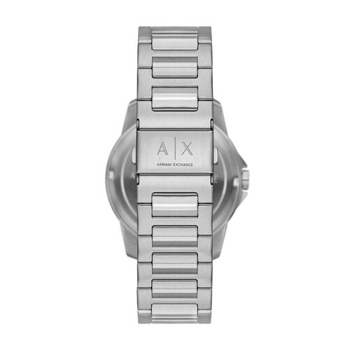 Reloj Armani Exchange AX1736