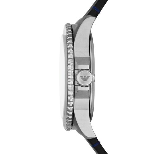 Reloj Emporio Armani AR11516