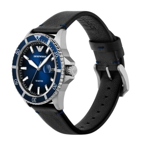 Reloj Emporio Armani AR11516