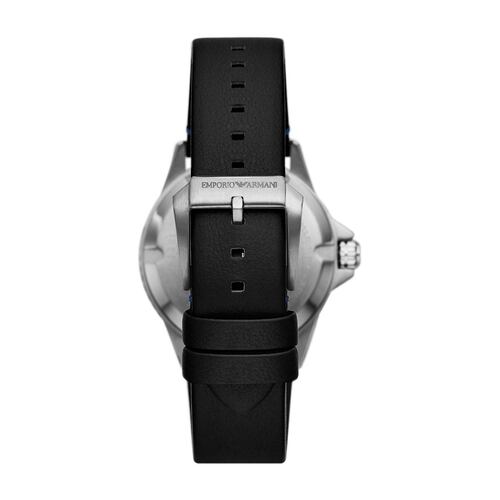 Reloj Emporio Armani AR11516