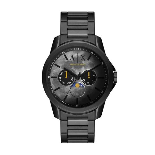 Reloj Armani Exchange AX1738