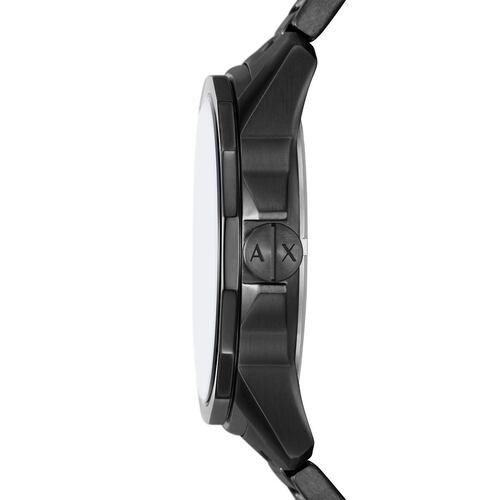 Reloj Armani Exchange AX1738