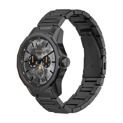 Reloj Armani Exchange AX1738
