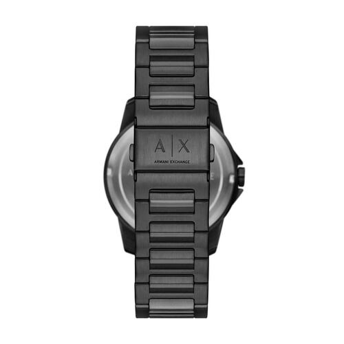 Reloj Armani Exchange AX1738