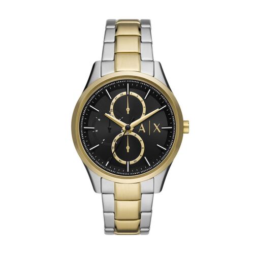 Reloj Armani Exchange AX1865 para Hombre