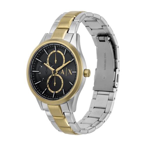Reloj Armani Exchange AX1865 para Hombre
