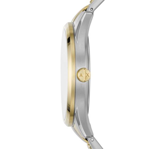 Reloj Armani Exchange AX1865 para Hombre