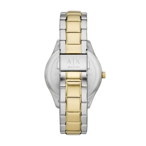 Reloj Armani Exchange AX1865 para Hombre
