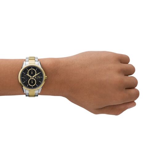 Reloj Armani Exchange AX1865 para Hombre
