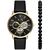 Reloj Armani Exchange AX7146SET