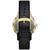 Reloj Armani Exchange AX7146SET