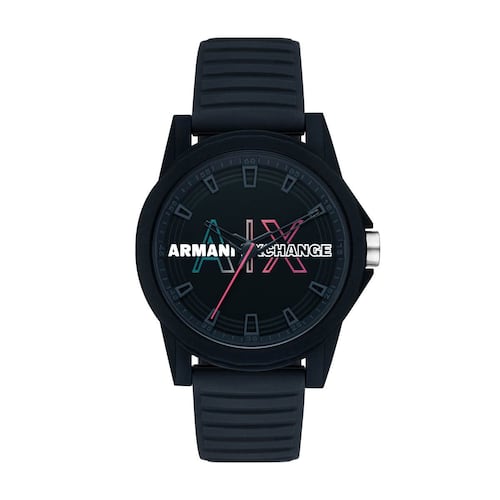 Reloj Armani Exchange AX2529