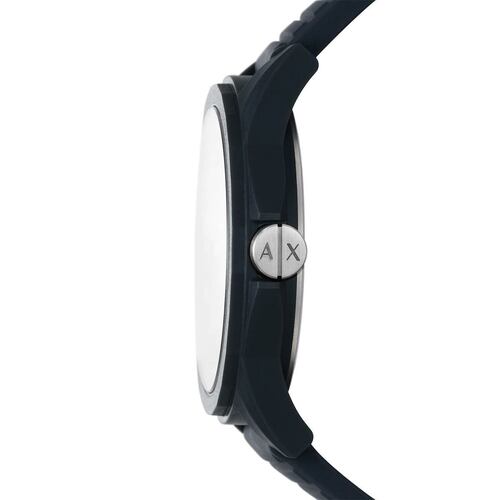 Reloj Armani Exchange AX2529