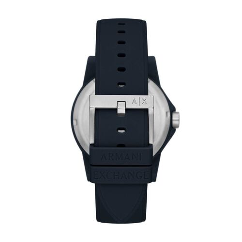 Reloj Armani Exchange AX2529