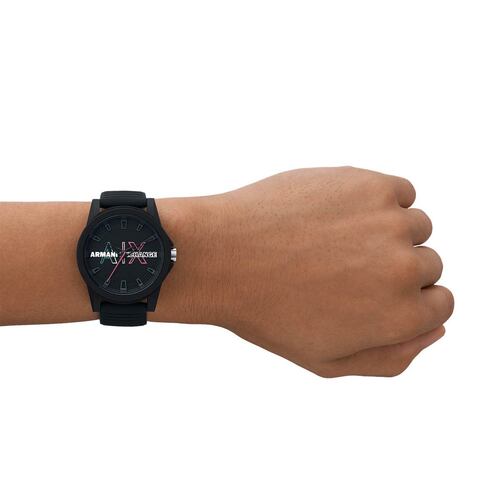 Reloj Armani Exchange AX2529
