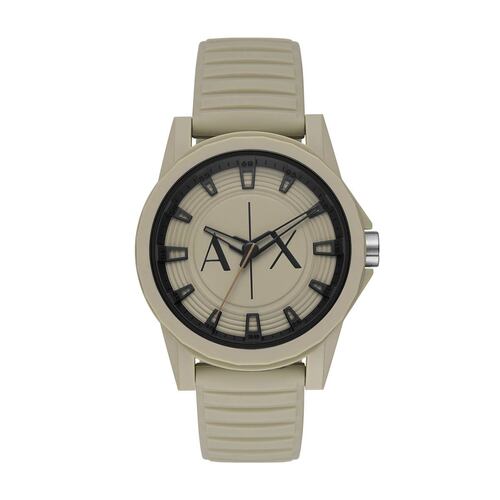 Reloj Armani Exchange AX2528