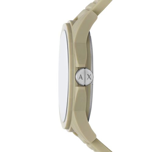 Reloj Armani Exchange AX2528