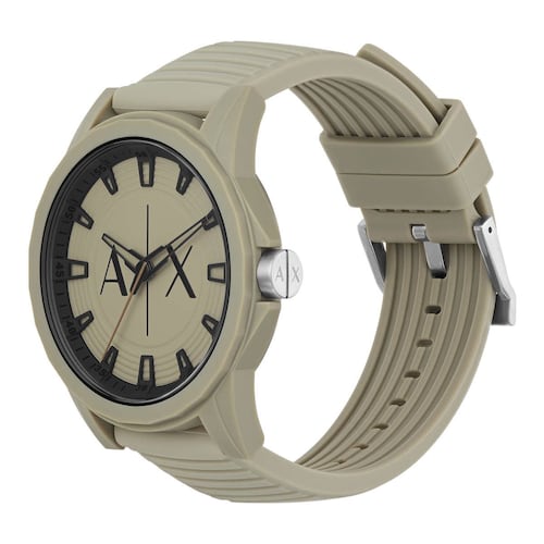 Reloj Armani Exchange AX2528