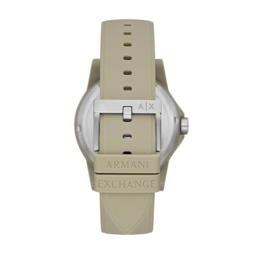 Reloj Armani Exchange AX2528