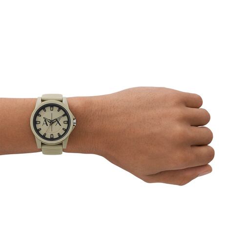 Reloj Armani Exchange AX2528