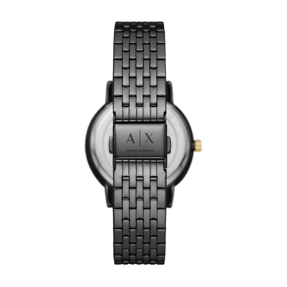 Armani exchange hot sale ax 2507