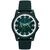 Reloj para caballero AX2530 Armani Exchange