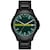 Reloj para caballero AX2450 Armani Exchange