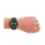 Reloj para caballero AX2450 Armani Exchange