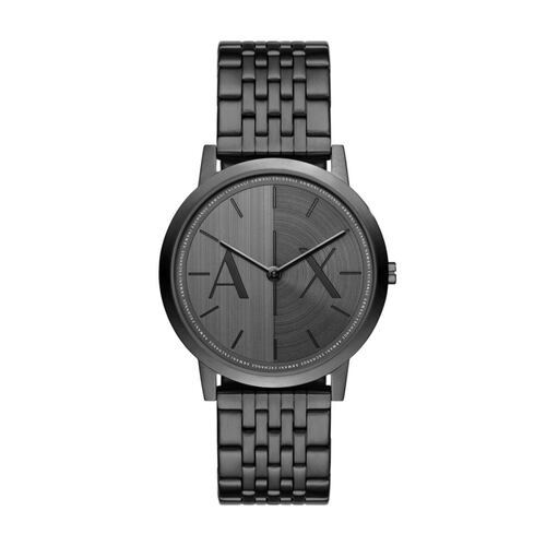 Reloj Armani Exchange AX2872 para Hombre
