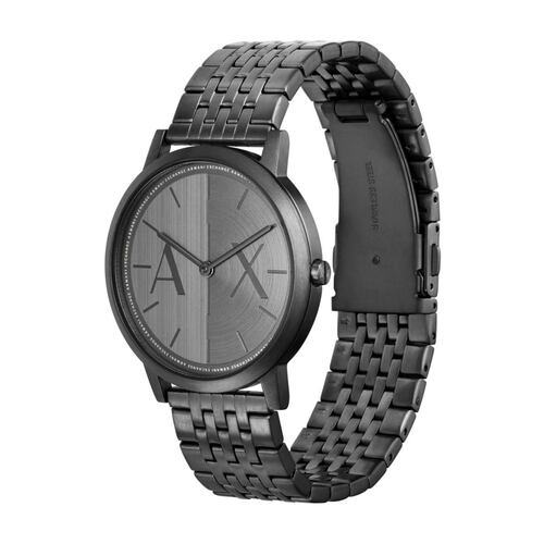 Reloj Armani Exchange AX2872 para Hombre