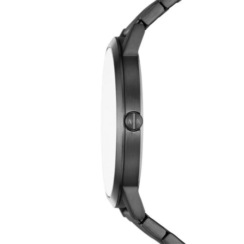 Reloj Armani Exchange AX2872 para Hombre