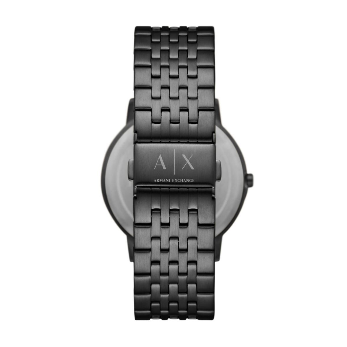 Reloj Armani Exchange AX2872 para Hombre