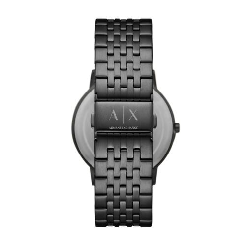 Reloj Armani Exchange AX2872 para Hombre