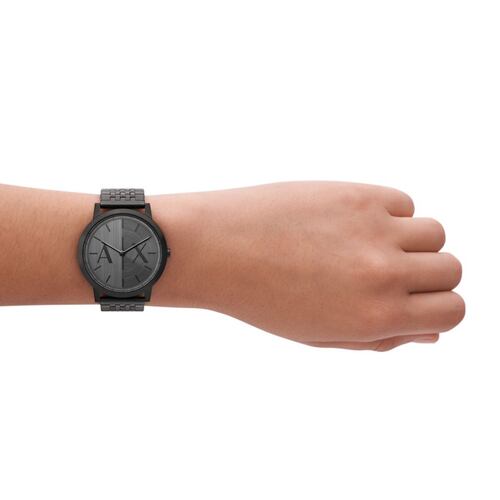 Reloj Armani Exchange AX2872 para Hombre