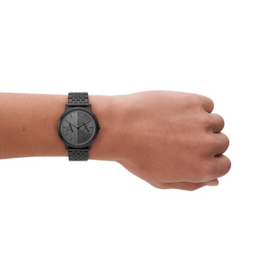 Reloj Armani Exchange AX2872 para Hombre