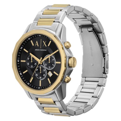Reloj para hombre Armani Exchange AX7148SET