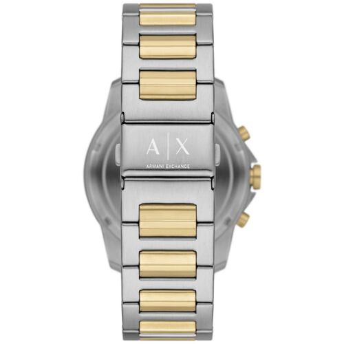 Reloj para hombre Armani Exchange AX7148SET