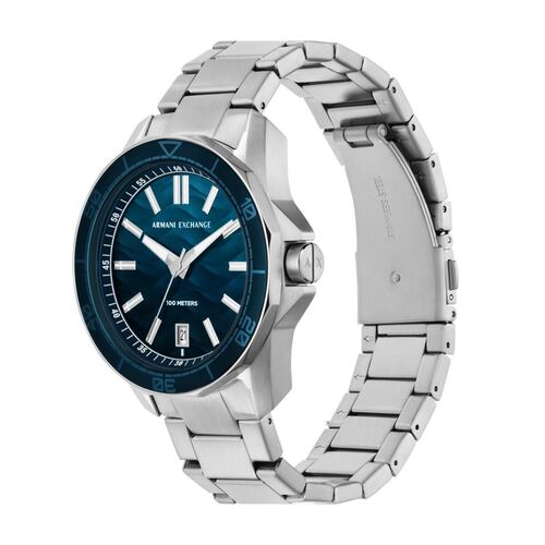 Reloj Armani Exchange AX1950 para Hombre