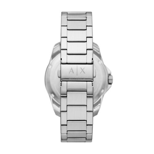 Reloj Armani Exchange AX1950 para Hombre